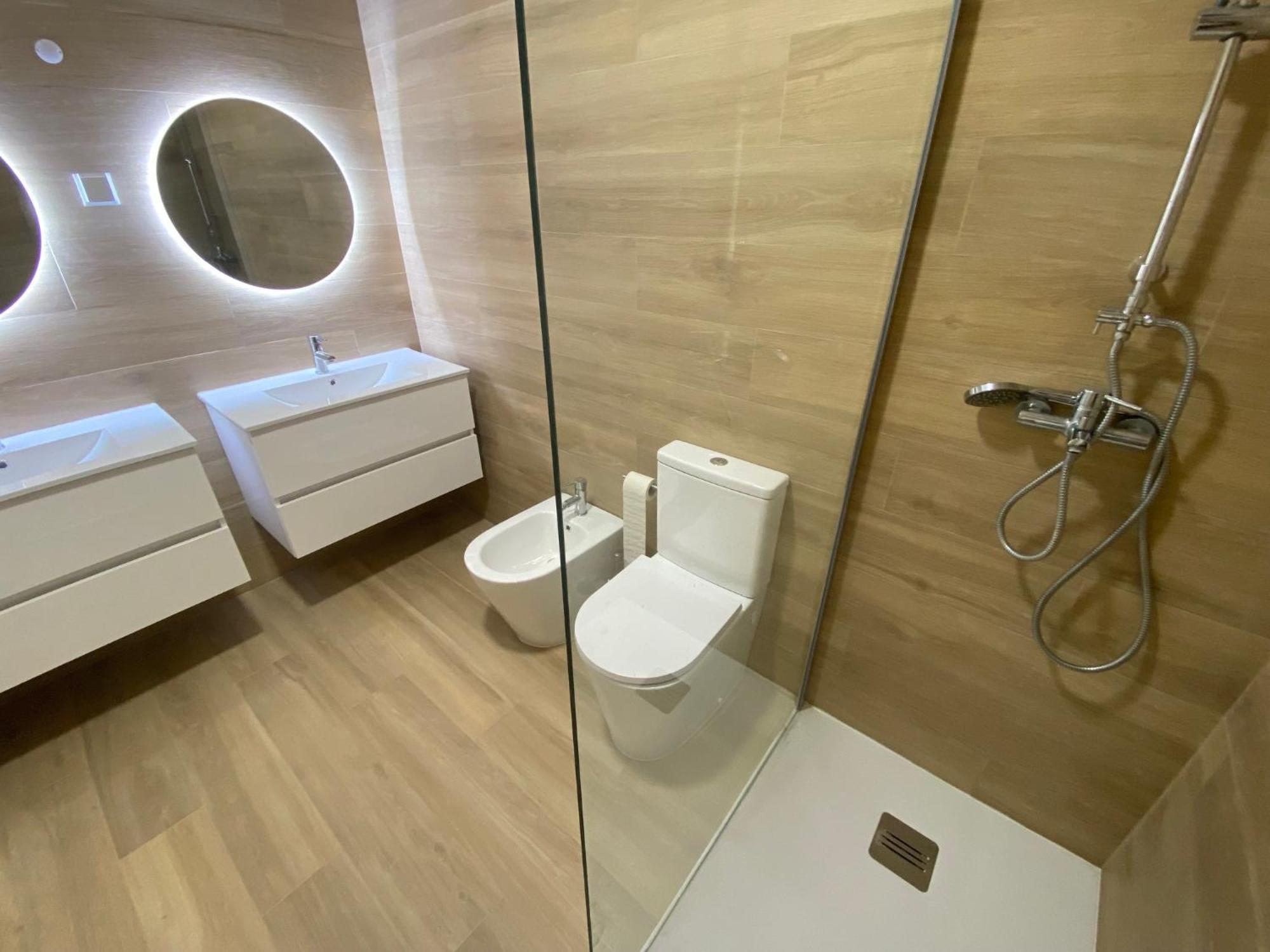 Apartamento Centro De Тавира Экстерьер фото